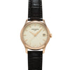 Patek Philippe Calatrava