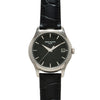 Patek Philippe Calatrava