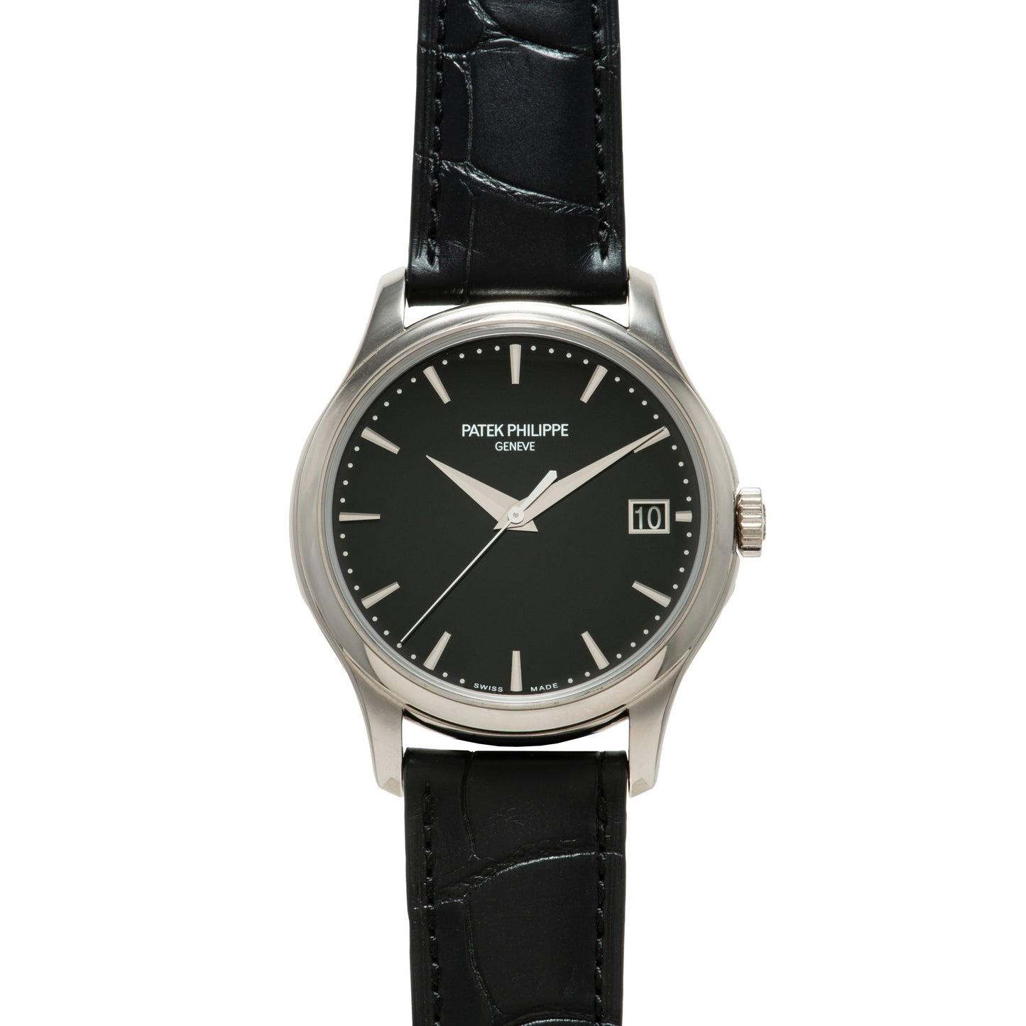 Patek Philippe Calatrava