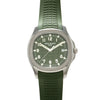 Patek Philippe Aquanaut