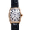 Franck Muller Cintree Curvex