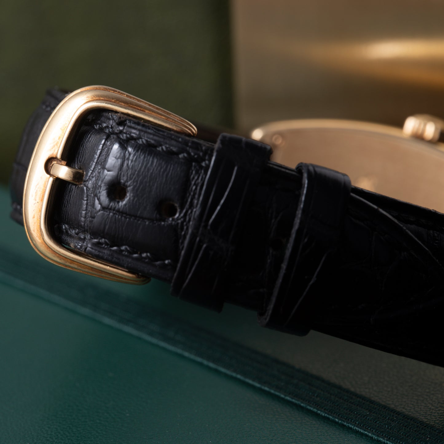 Franck Muller Cintree Curvex
