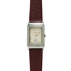 Jaeger-LeCoultre Reverso 1935