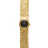 Patek Philippe Water Drop