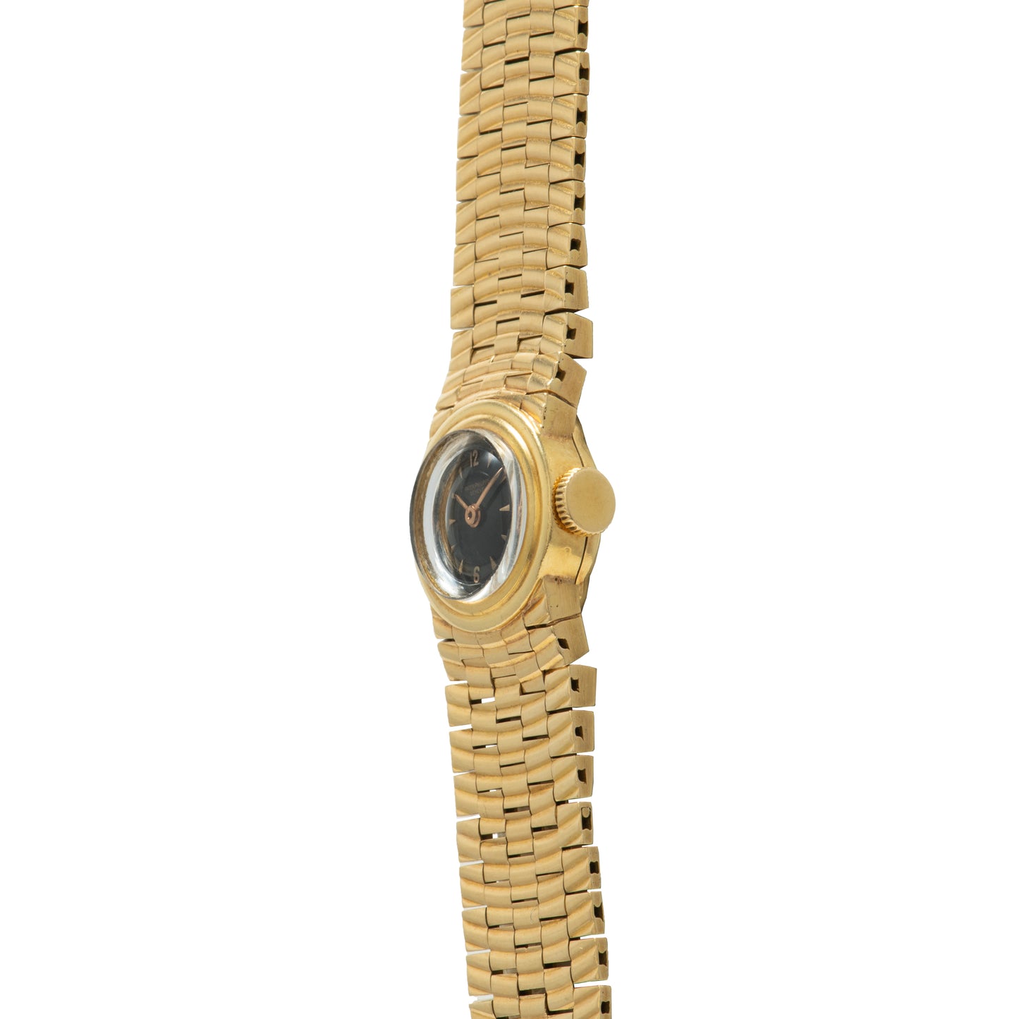Patek Philippe Water Drop