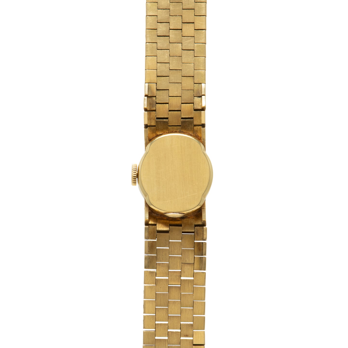 Patek Philippe Water Drop