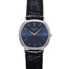 Patek Philippe Ellipse Automatic