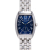 Franck Muller Cintree Curvex