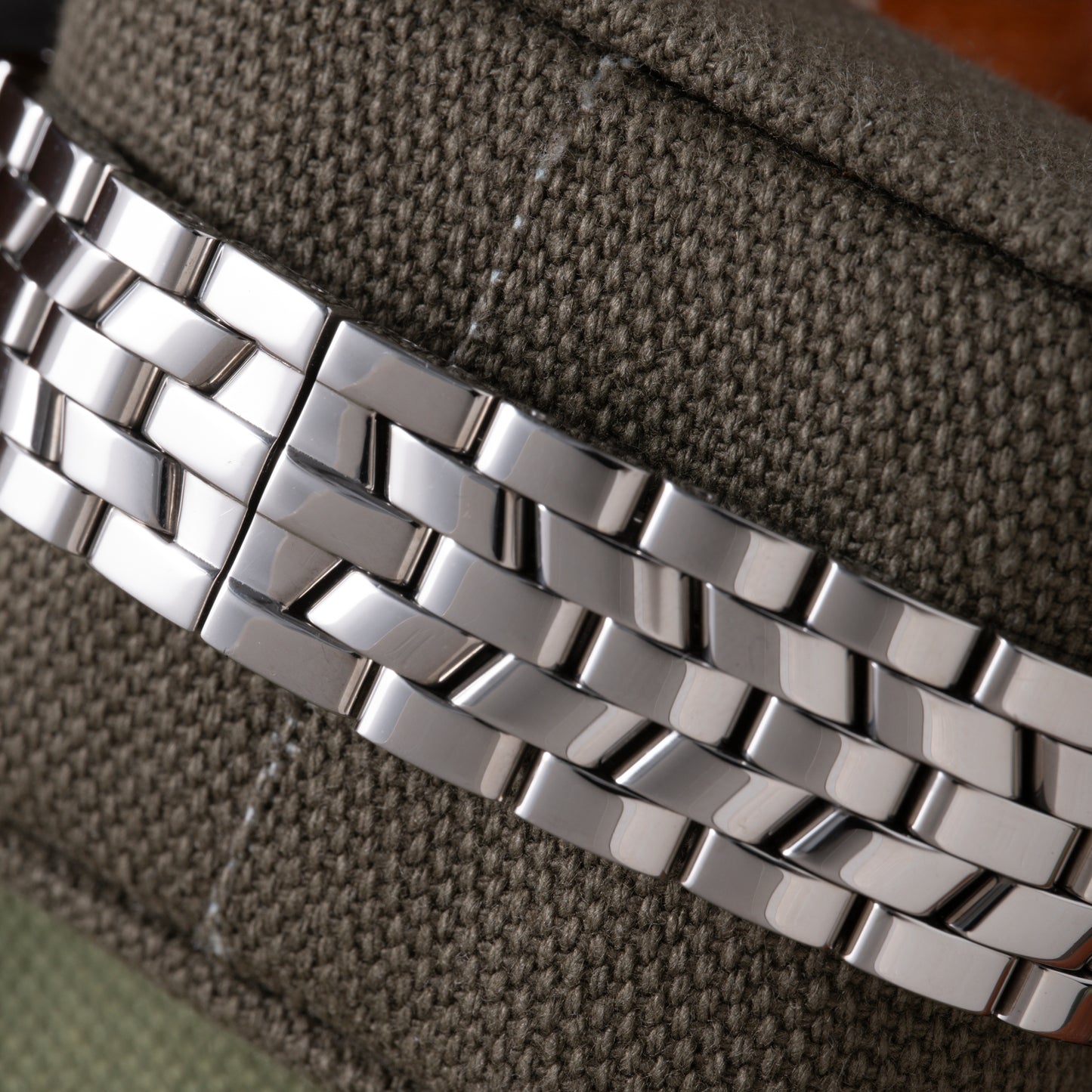 Franck Muller Cintree Curvex
