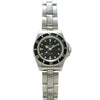 Tudor Ladies Submariner