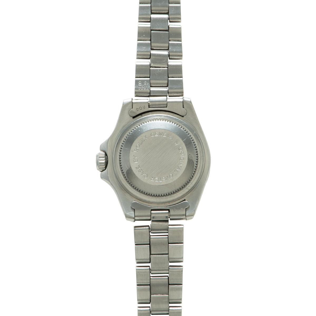 Tudor Ladies Submariner