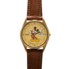 Seiko Mickey Mouse Sunray Day-Date