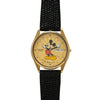 Seiko Mickey Mouse Sunray Day-Date