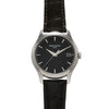 Patek Philippe Calatrava