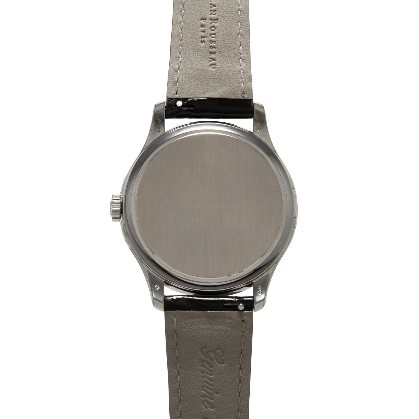Patek Philippe Calatrava