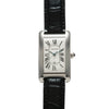 Cartier Tank Americaine