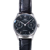 IWC Portugieser 7 Day Automatic