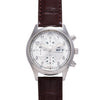 IWC Pilot's Chronograph