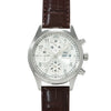 IWC Pilot's Chronograph