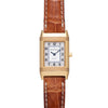 Jaeger-LeCoultre Reverso