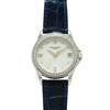 Patek Philippe Calatrava Diamonds