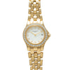 Patek Philippe Ladies Neptune 'Diamonds'