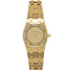 Audemars Piguet Royal Oak Diamonds