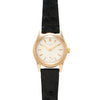 Patek Philippe Calatrava