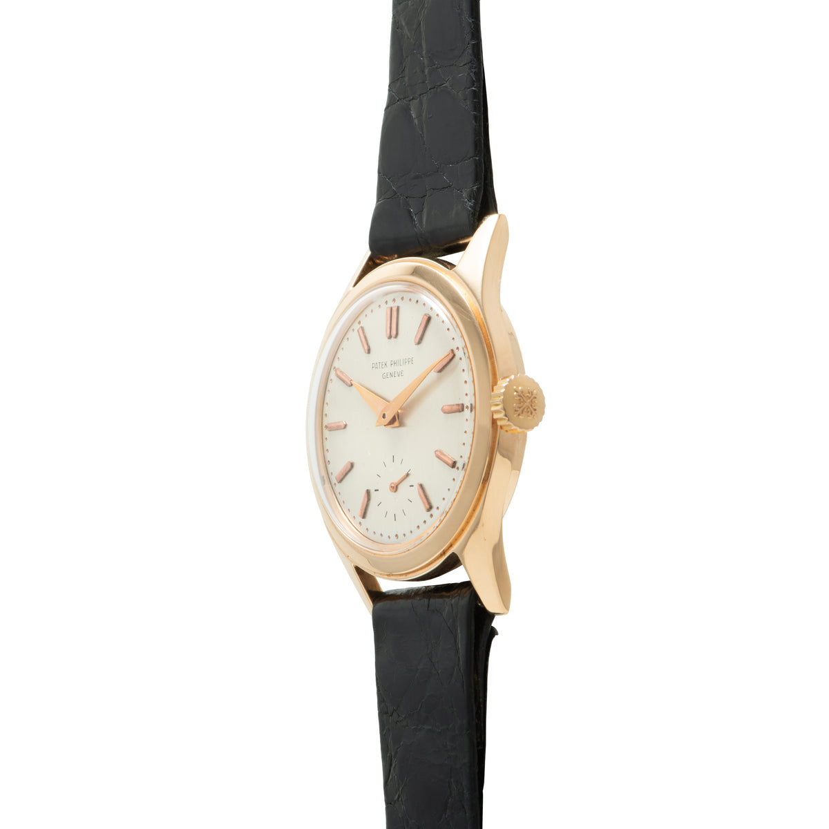 Patek Philippe Calatrava