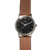Omega Military