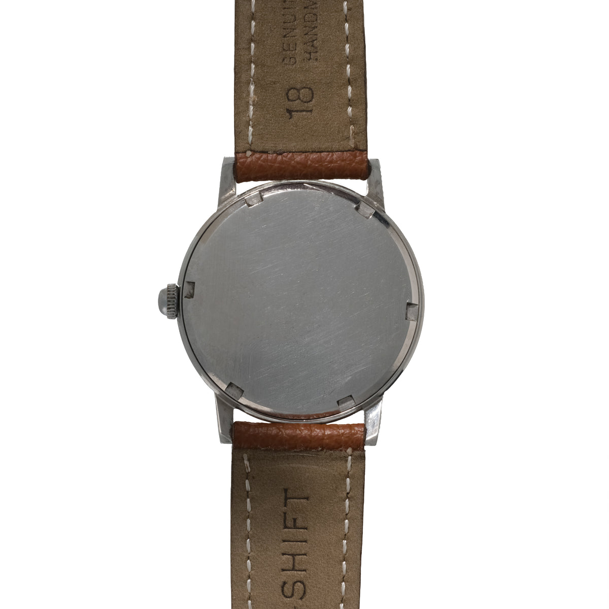 Omega Military