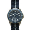 Tudor Pelagos FXD