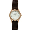 Patek Philippe Calatrava