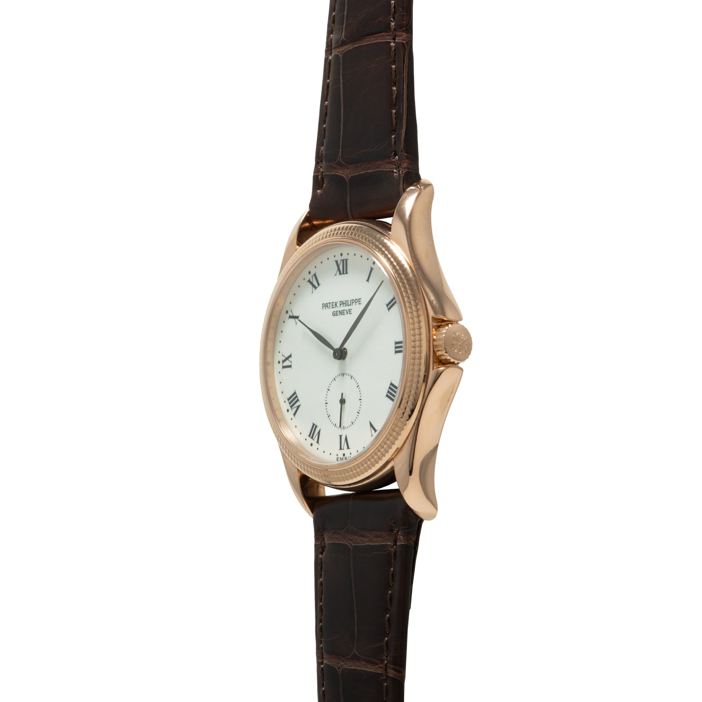 Patek Philippe Calatrava