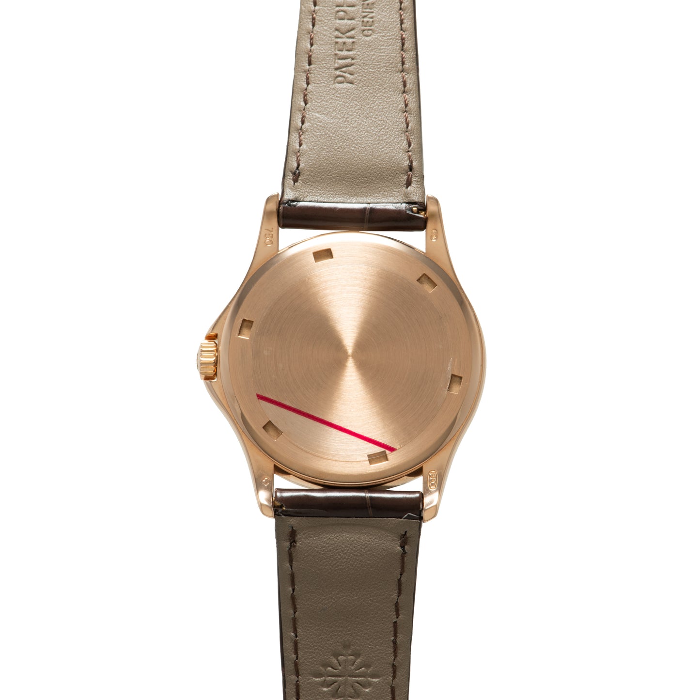 Patek Philippe Calatrava