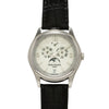 Patek Philippe Annual Calendar Moonphase