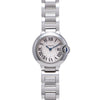 Cartier Ballon Bleu