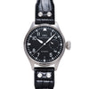 IWC Big Pilot