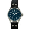 IWC Big Pilot