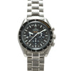 Omega Speedmaster Titanium 'Anniversary Series'
