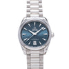 Omega Seamaster Aqua Terra Shades