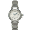 Cartier Pasha de Cartier