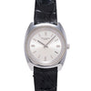 Patek Philippe Calatrava