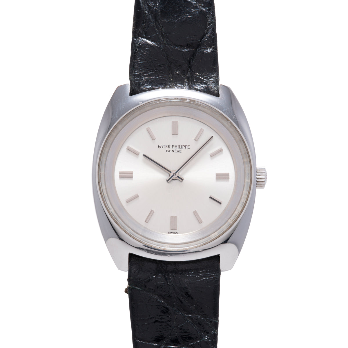 Patek Philippe Calatrava