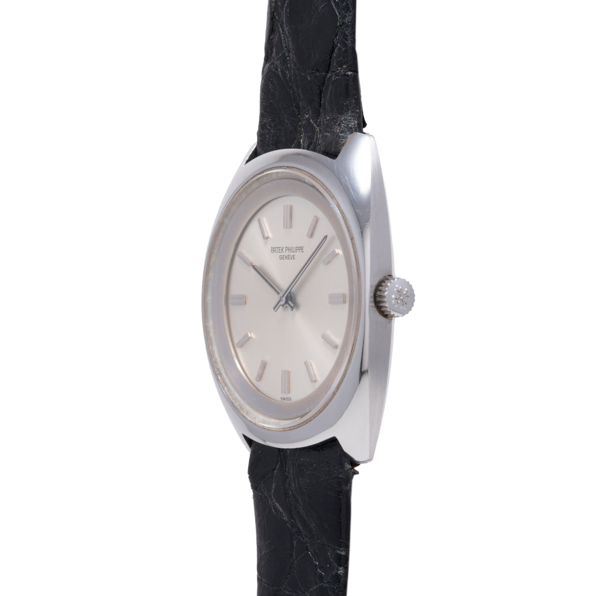 Patek Philippe Calatrava
