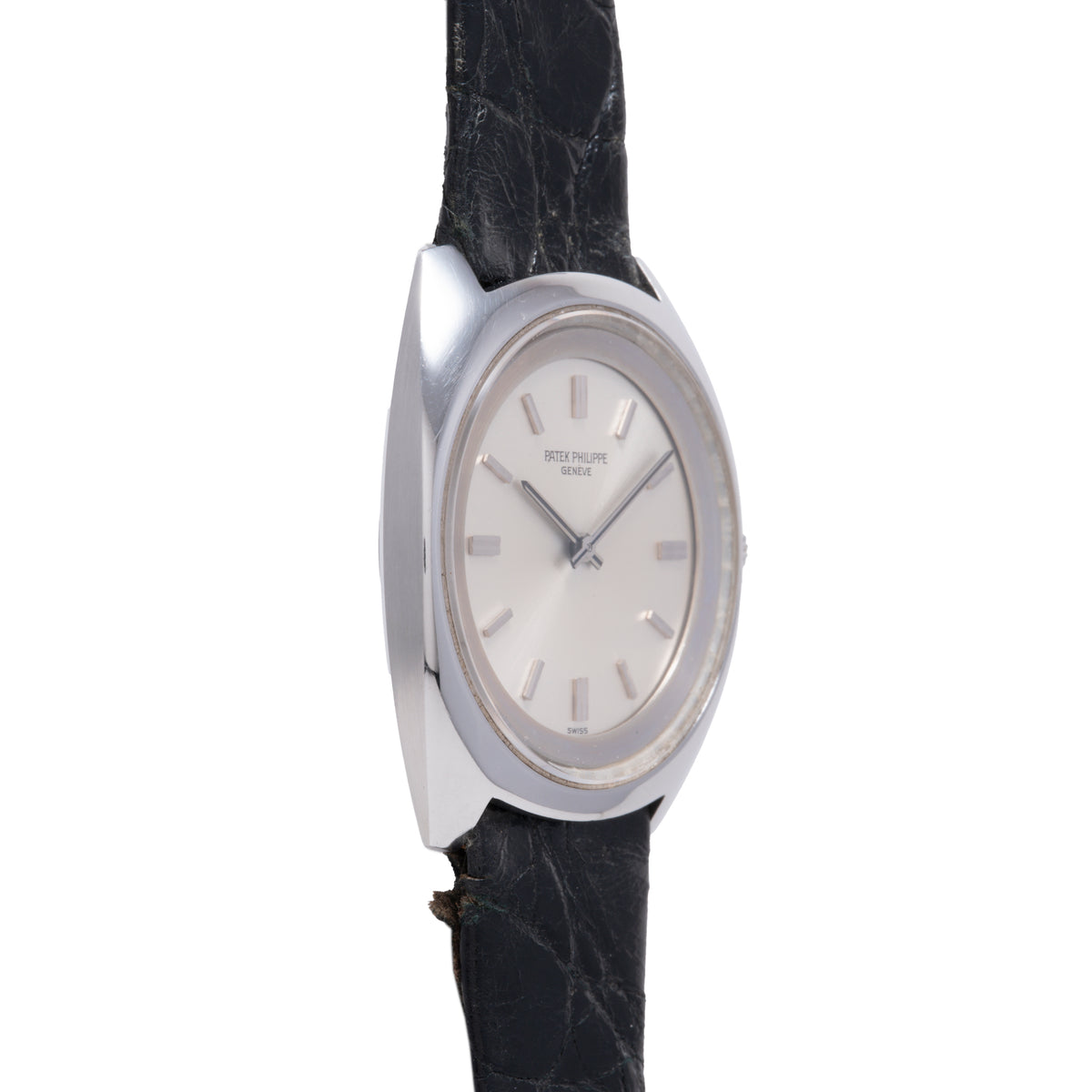 Patek Philippe Calatrava