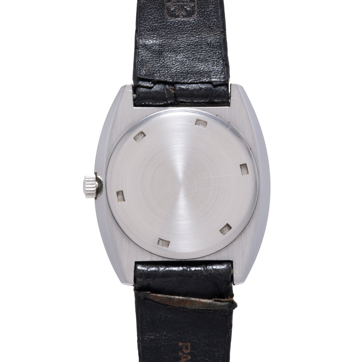 Patek Philippe Calatrava