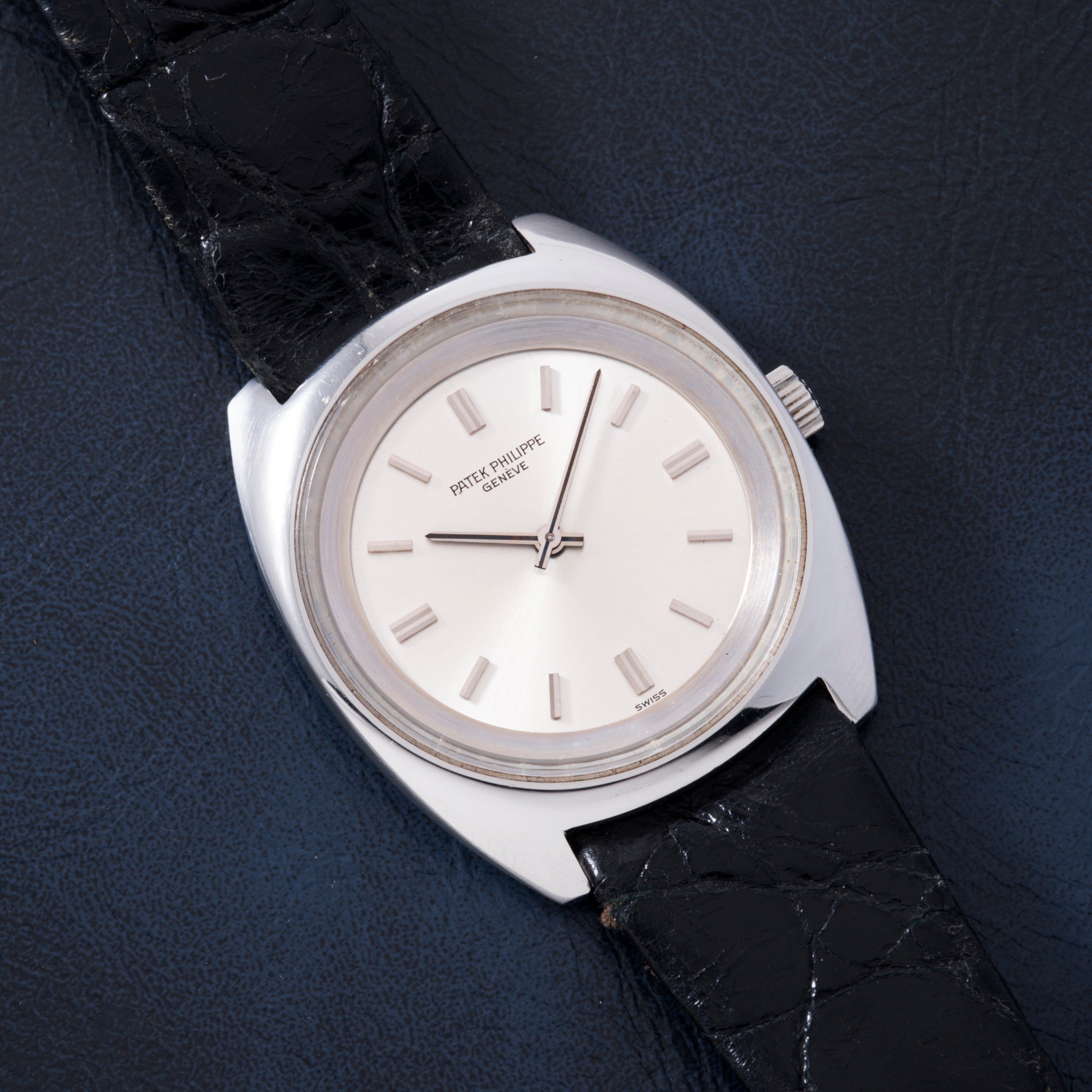 Patek Philippe Calatrava