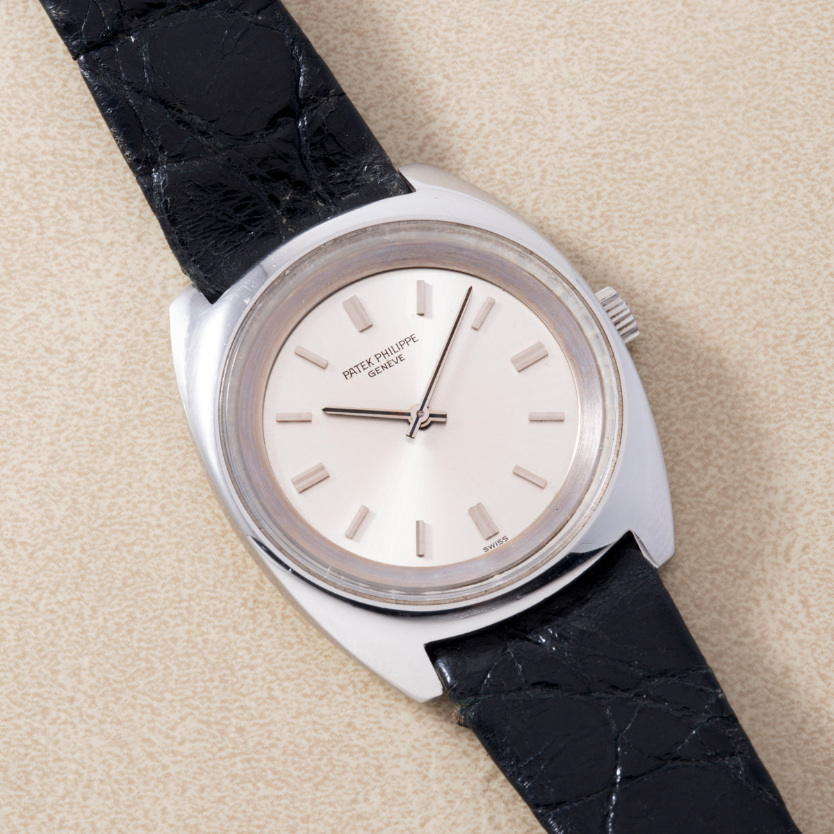 Patek Philippe Calatrava