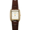 Patek Philippe Gondolo